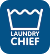WaschmaschineLaundry Chief
