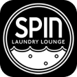WasherSpin Laundry Lounge