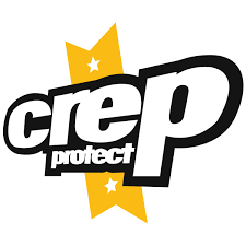 Crep Protect Logo