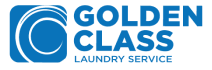 Golden Class Dry Clean