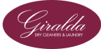 Giralda Logo