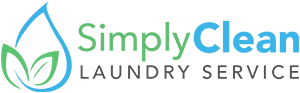 Simply Clean Laundry Service