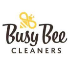Busy Bee