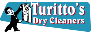 Turittos Dry Cleaners