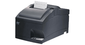 Star Printer 