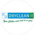 DryCleanIT