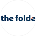 The Folde