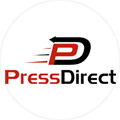 Press Direct
